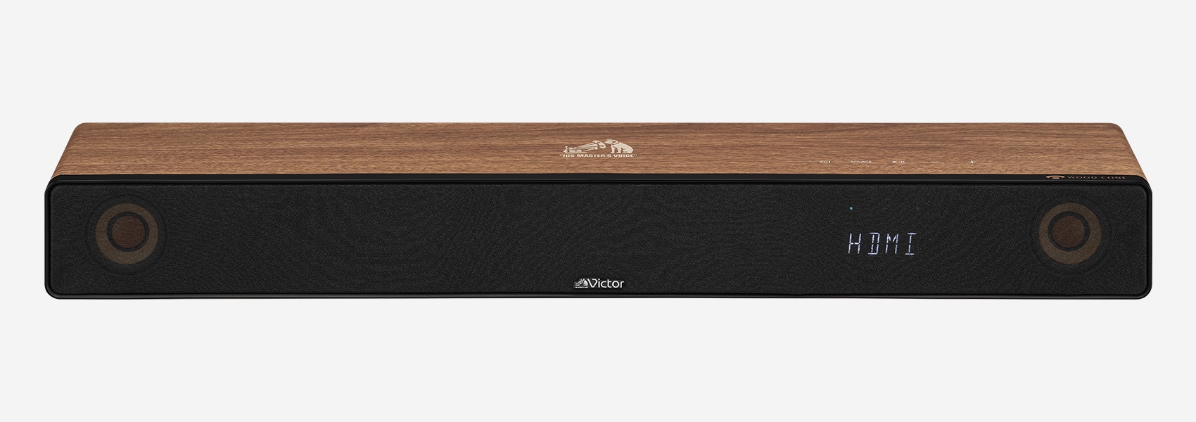TH-WD05 | オーディオ | Victor
