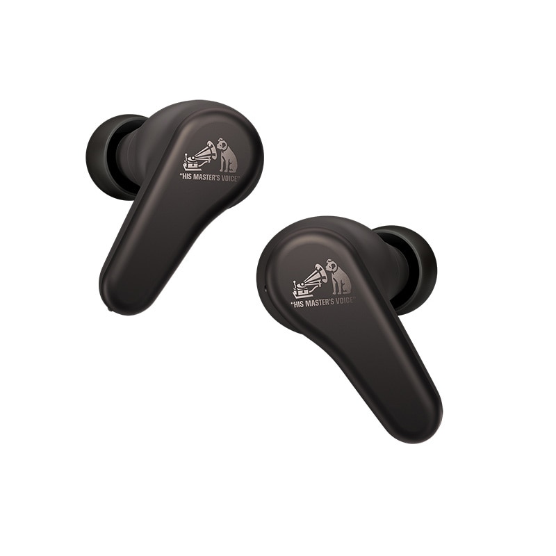 HA-A110T | ヘッドホン・イヤホン | Victor