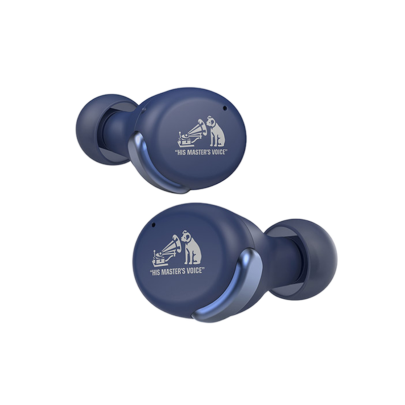 HA-A30T | ヘッドホン・イヤホン | Victor