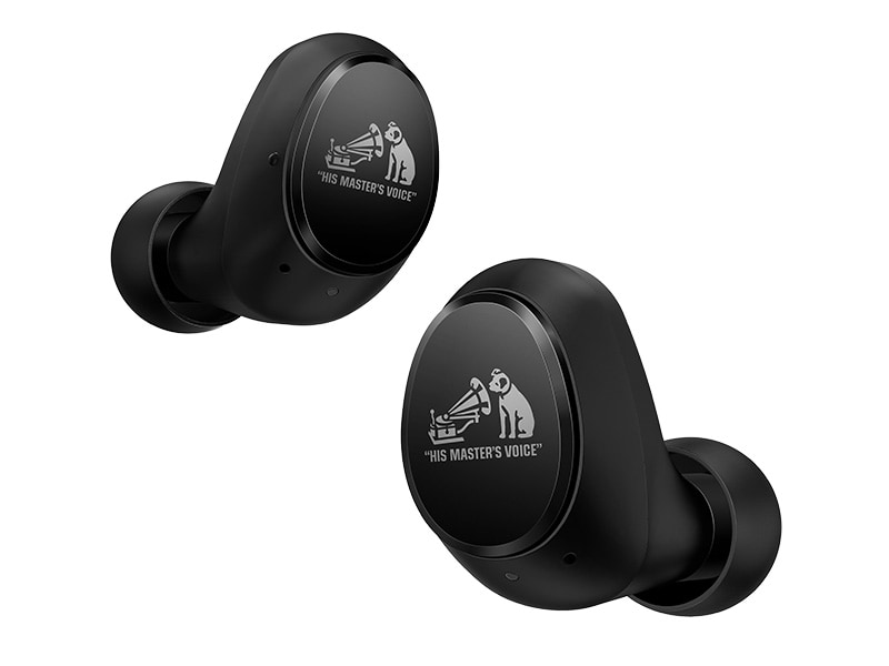 HA-FX550T | ヘッドホン・イヤホン | Victor