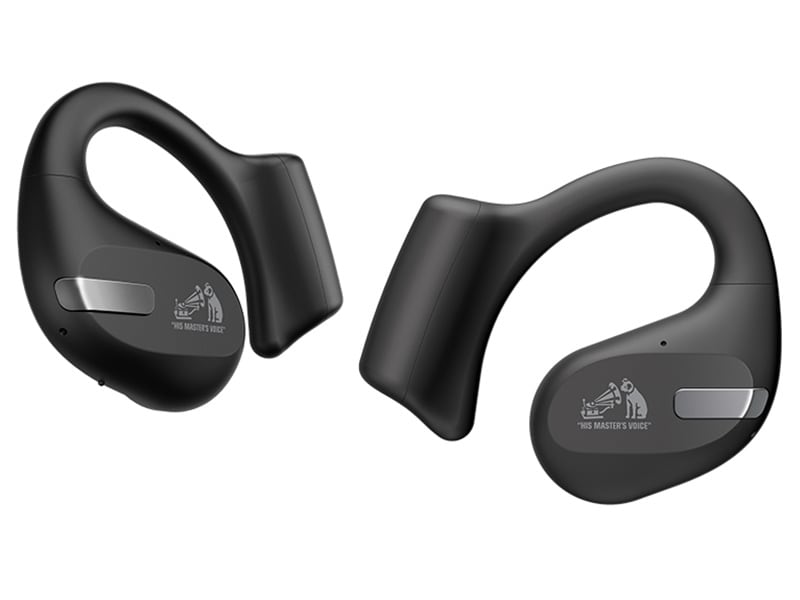 HA-NP50T | ヘッドホン・イヤホン | Victor