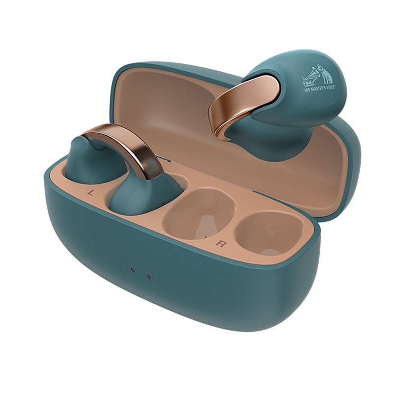 音アクセ「HA-NP1T」 | ヘッドホン・イヤホン | Victor