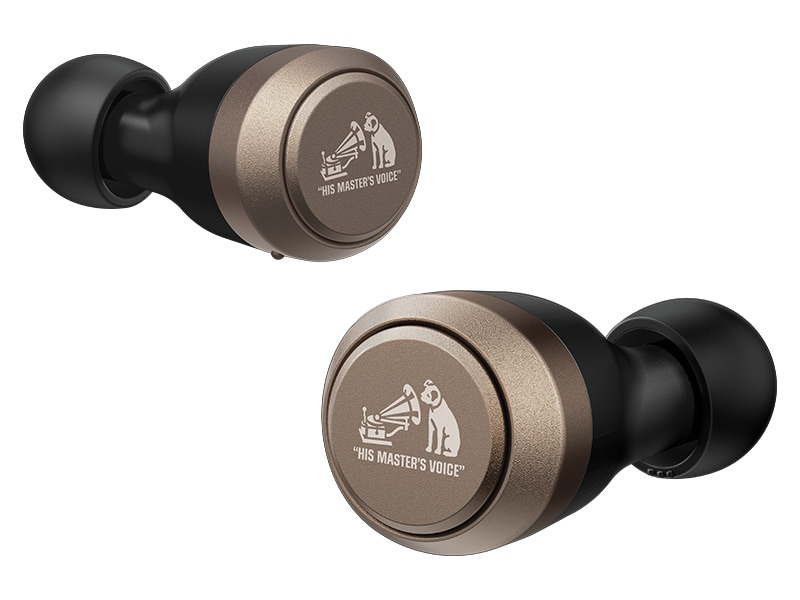 HA-FX150T | ヘッドホン・イヤホン | Victor