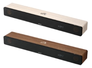 Victorブランド製品情報｜株式会社JVCケンウッド