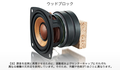 EX-DM10 | オーディオ | Victor