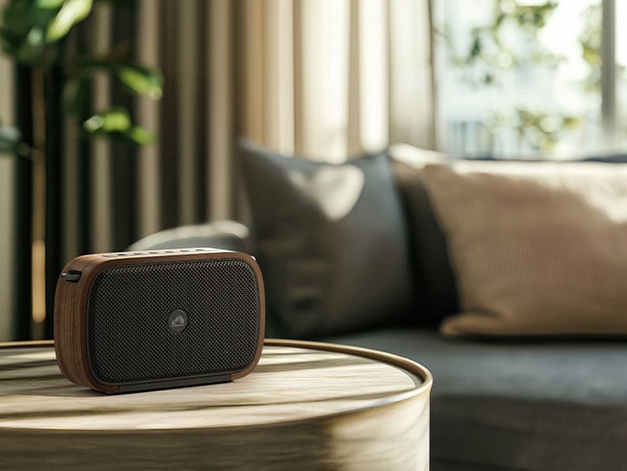 SP-WS04BT | オーディオ | Victor