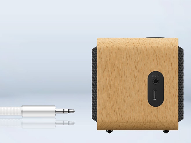 SP-WS02BT | オーディオ | Victor