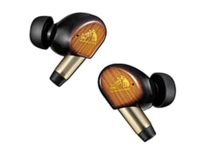 ビクタースタジオ」のエンジニアが音質を監修、“プロが認めた音”が