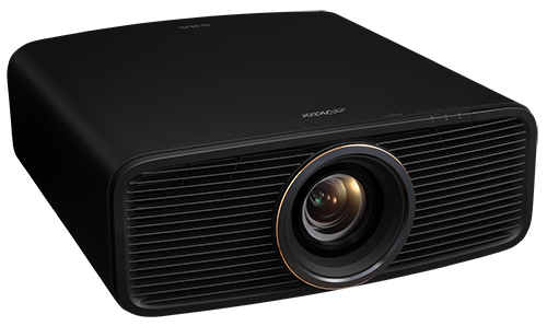 DLA-Z7」「DLA-Z5」プロジェクター「ユーザー先行特別視聴会」 開催の