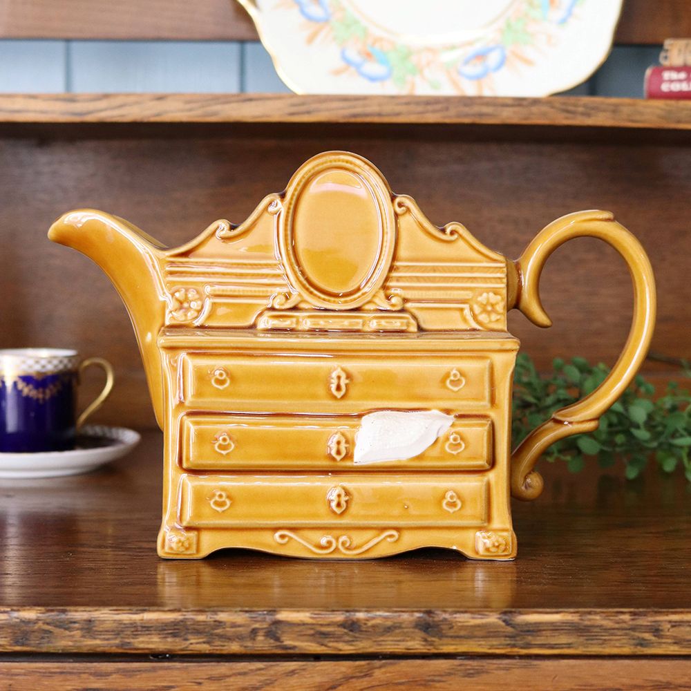 アンティーク キッチン雑貨 – アンティーク家具と雑貨の店 ビクトリア