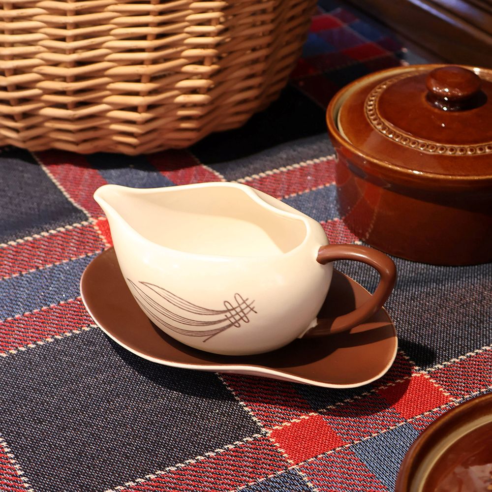 アンティーク食器 – アンティーク家具と雑貨の店 ビクトリアンクラフト