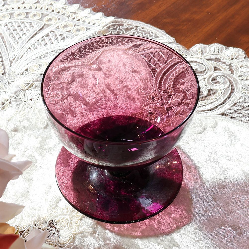 アンティーク雑貨 – アンティーク家具と雑貨の店 ビクトリアンクラフト