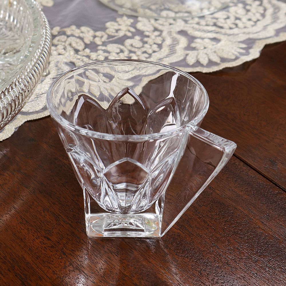 アンティーク雑貨 – アンティーク家具と雑貨の店 ビクトリアンクラフト