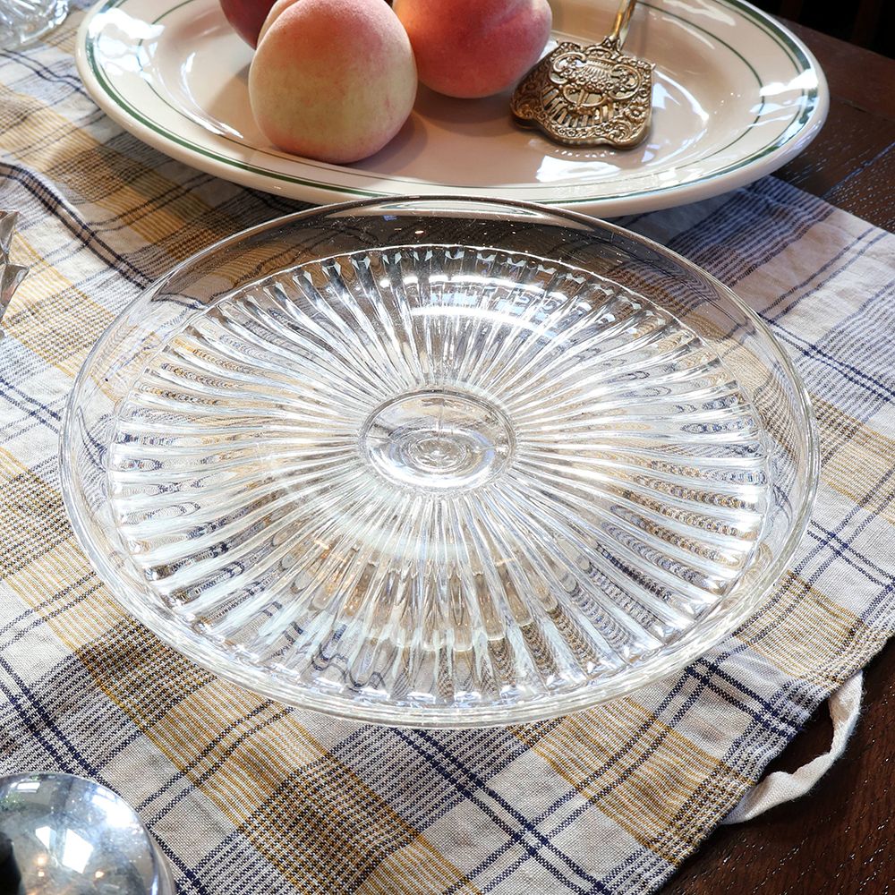 アンティーク雑貨 – アンティーク家具と雑貨の店 ビクトリアンクラフト