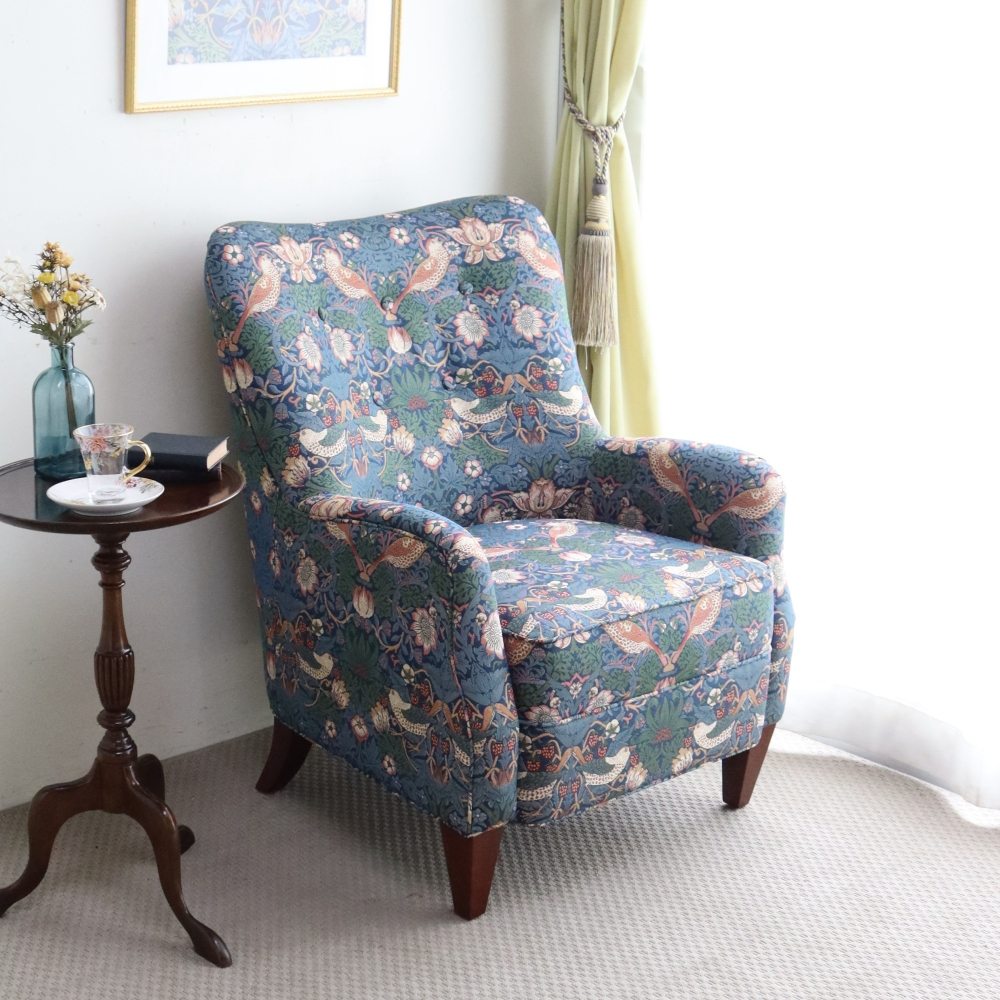 jyoyd様用 アンティーク家具まとめ SDGs時代に求められる