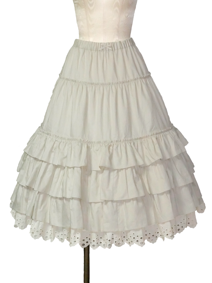 115_20250130203450_8f43ac08-