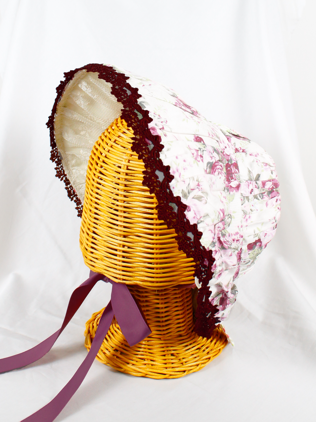 Victorian maidenポーラーハット ヴィクトリアンメイデン Victorian