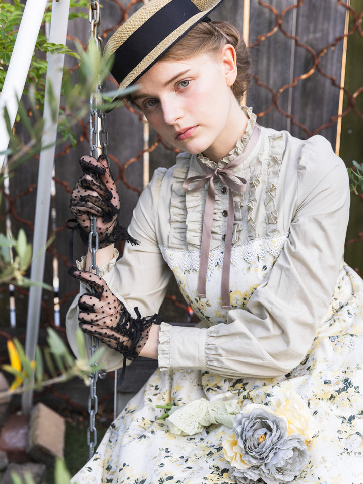 IMG_1270_720x.jpg?v=1771478340