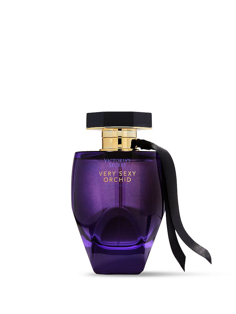 Very Sexy Orchid Eau de Parfum 100ML/3.4OZ Very Sexy Orchid 100ML