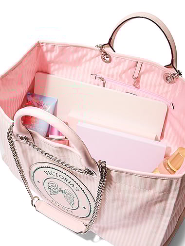 Trendy Bags | Totes, Crossbody, and Shoulder Bag Styles