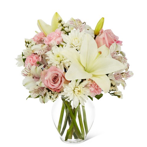 Florist in Louisville KY | Same-day Flower Delivery in Louisville