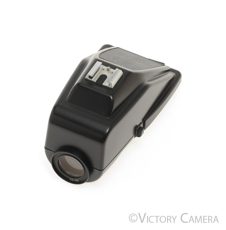Hasselblad PM90 90 Degree Prism Viewfinder for 500c 500cm etc.