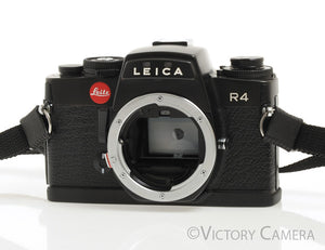 LeicaR4-2_a111d72b-3407-4b2c-