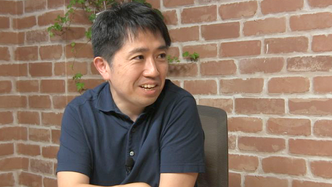 人を幸せにする経済とは(宮台真司東京都立大学教授・社会学者