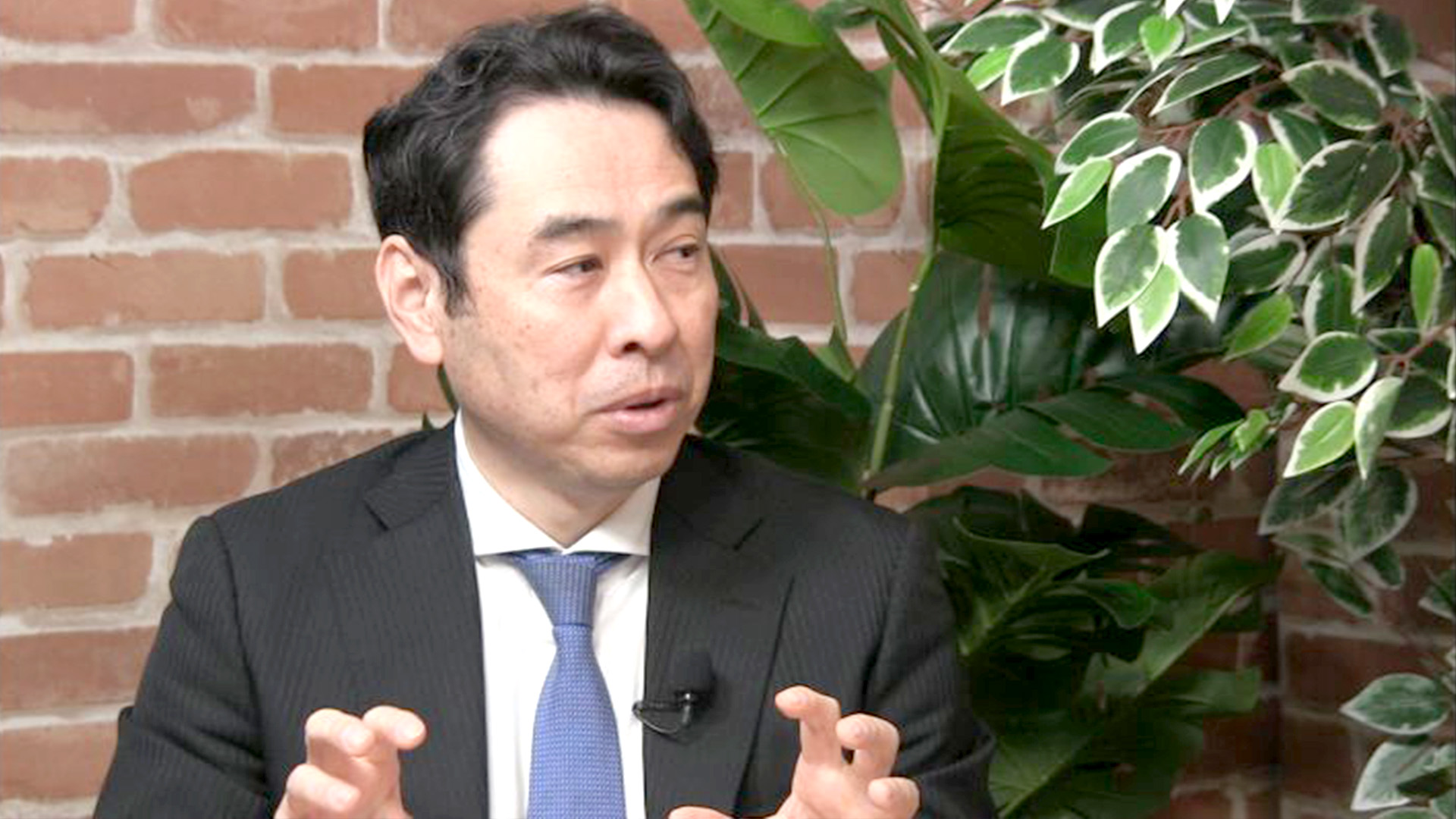 人を幸せにする経済とは(宮台真司東京都立大学教授・社会学者