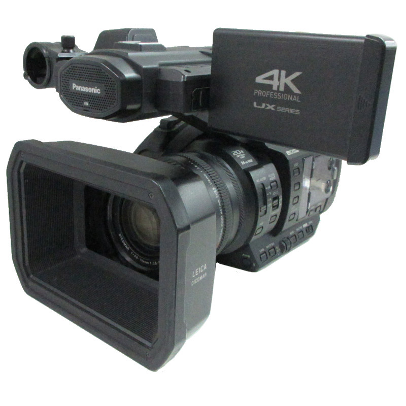 カメラ(junk) ｜ ビデオカメラ ・デジタルカメラならビデキン