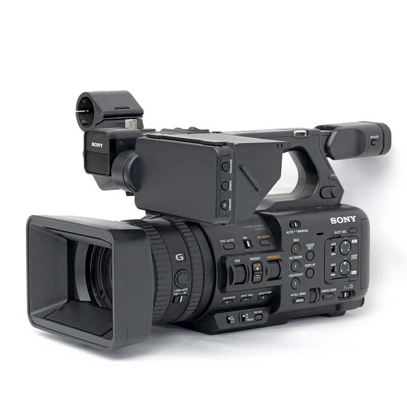 カメラ(中古) ｜ ビデオカメラ ・デジタルカメラならビデキン