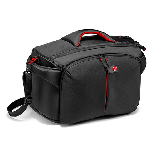 MB PL-CC-192N】 Manfrotto ビデオケース ｜ ビデオカメラ ・デジタル