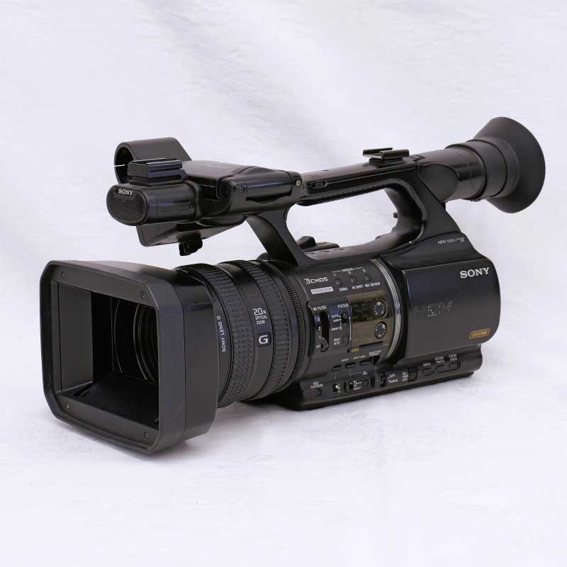 カメラ(junk) ｜ ビデオカメラ ・デジタルカメラならビデキン