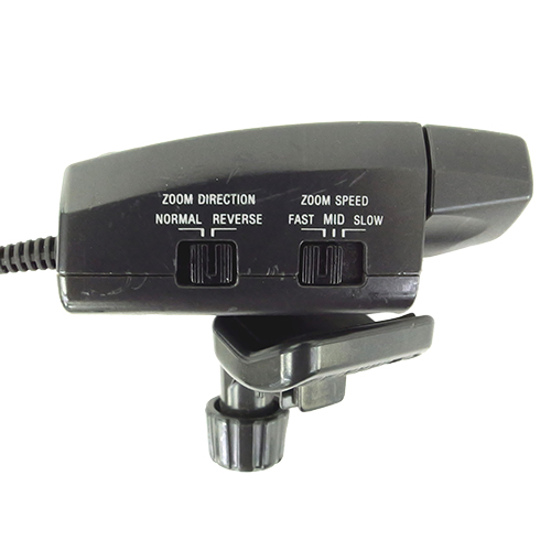 RM-1BP ジャンク品】 SONY ズームリモコン ｜ ビデオカメラ ・デジタル