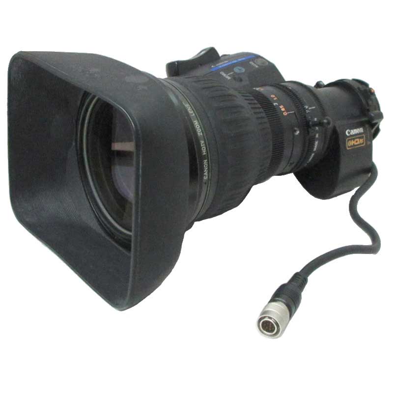 レンズ(中古) ｜ ビデオカメラ ・デジタルカメラならビデキン