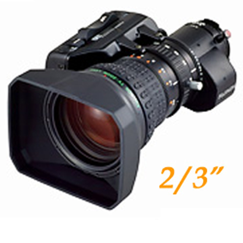 交換用レンズ ｜ ビデオカメラ ・デジタルカメラならビデキン