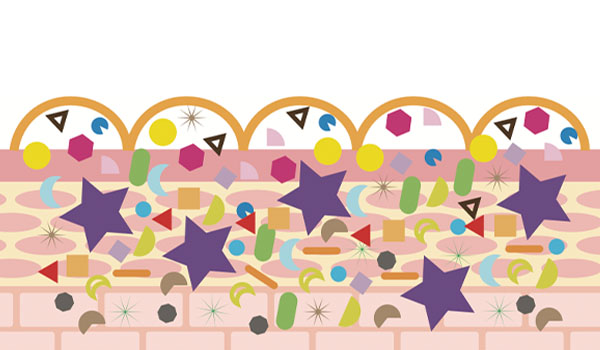 スチームバーム24 - ビ・マジーク