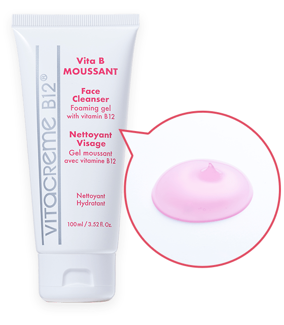 ビタクリーム MAX - ビ・マジーク