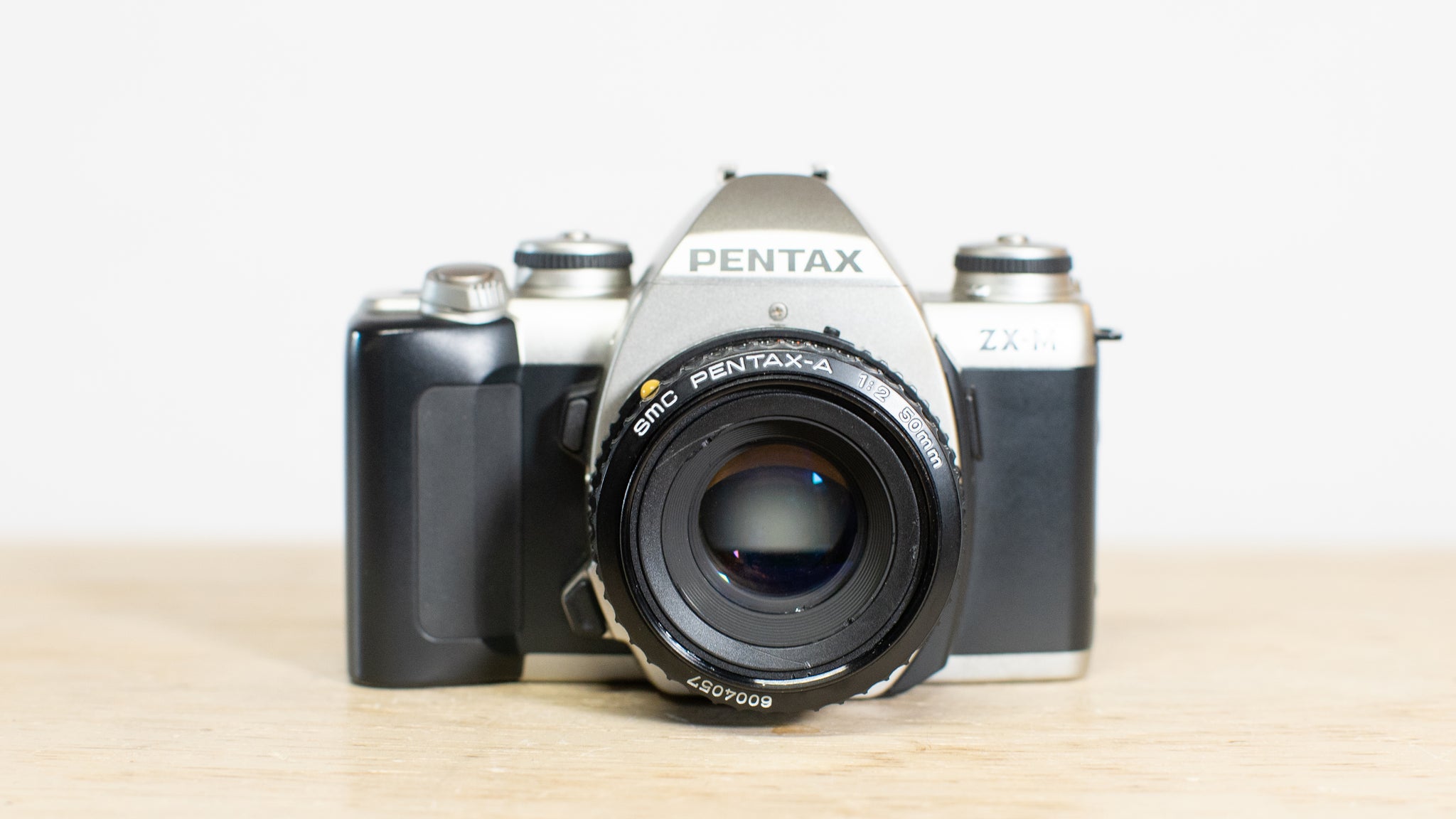 ジャンク】PENTAX SP/Nikomatt/Minolta SR-7など8台 ジャンク】PENTAX