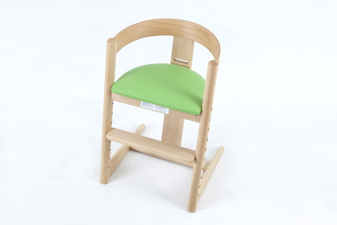 チェア predict chair(プレディクトチェア)| 名古屋でインテリア