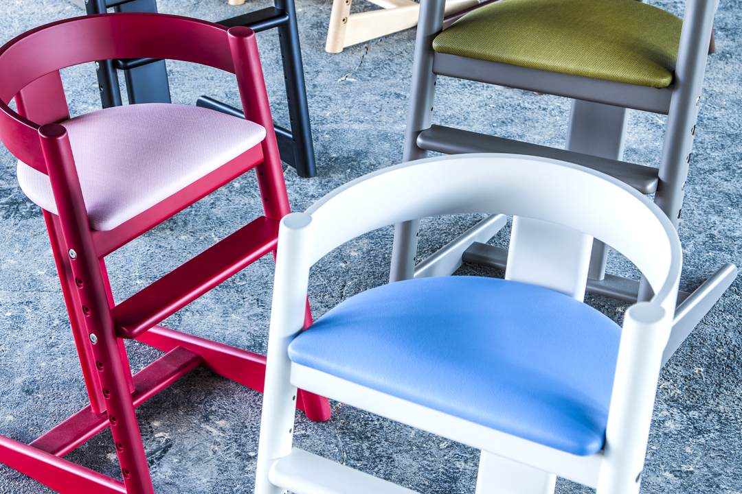 チェア predict chair(プレディクトチェア)| 名古屋でインテリア