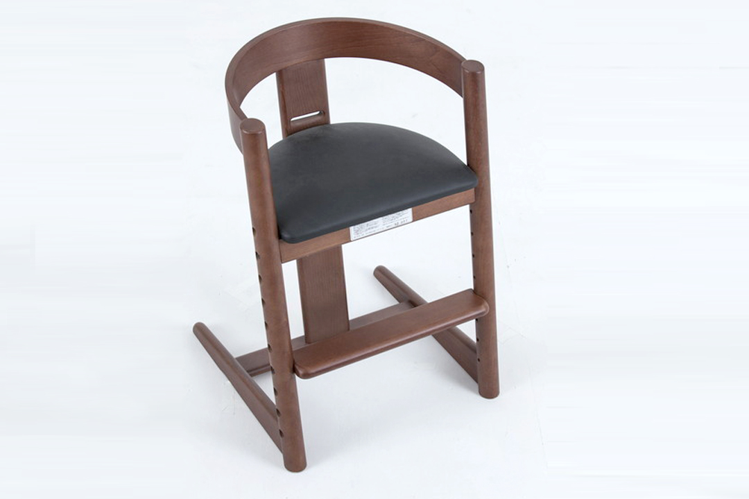 チェア predict chair(プレディクトチェア)| 名古屋でインテリア