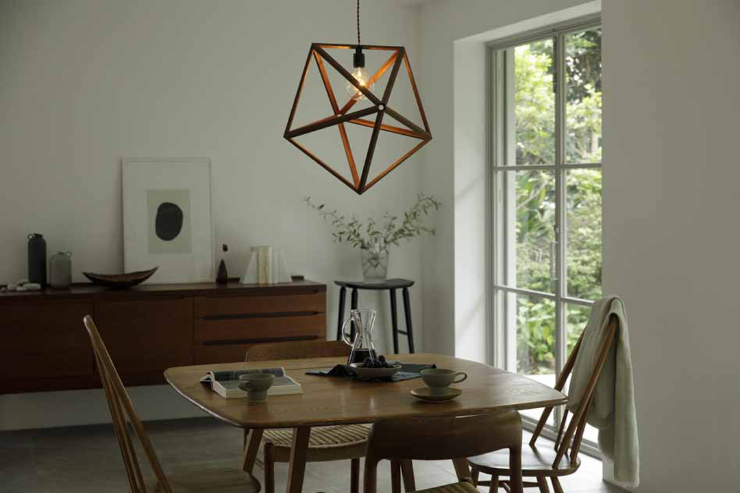 ペンダントライト CONFETTI(コンフェッティ)｜名古屋の家具