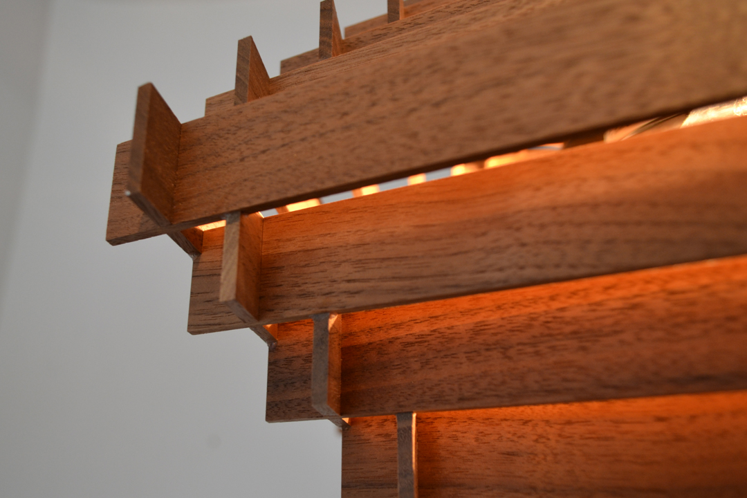 ペンダントライト ZEONG(ジオング)｜名古屋の家具・インテリアショップ