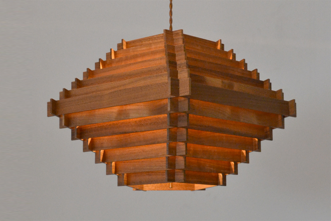 ペンダントライト ZEONG(ジオング)｜名古屋の家具・インテリアショップ