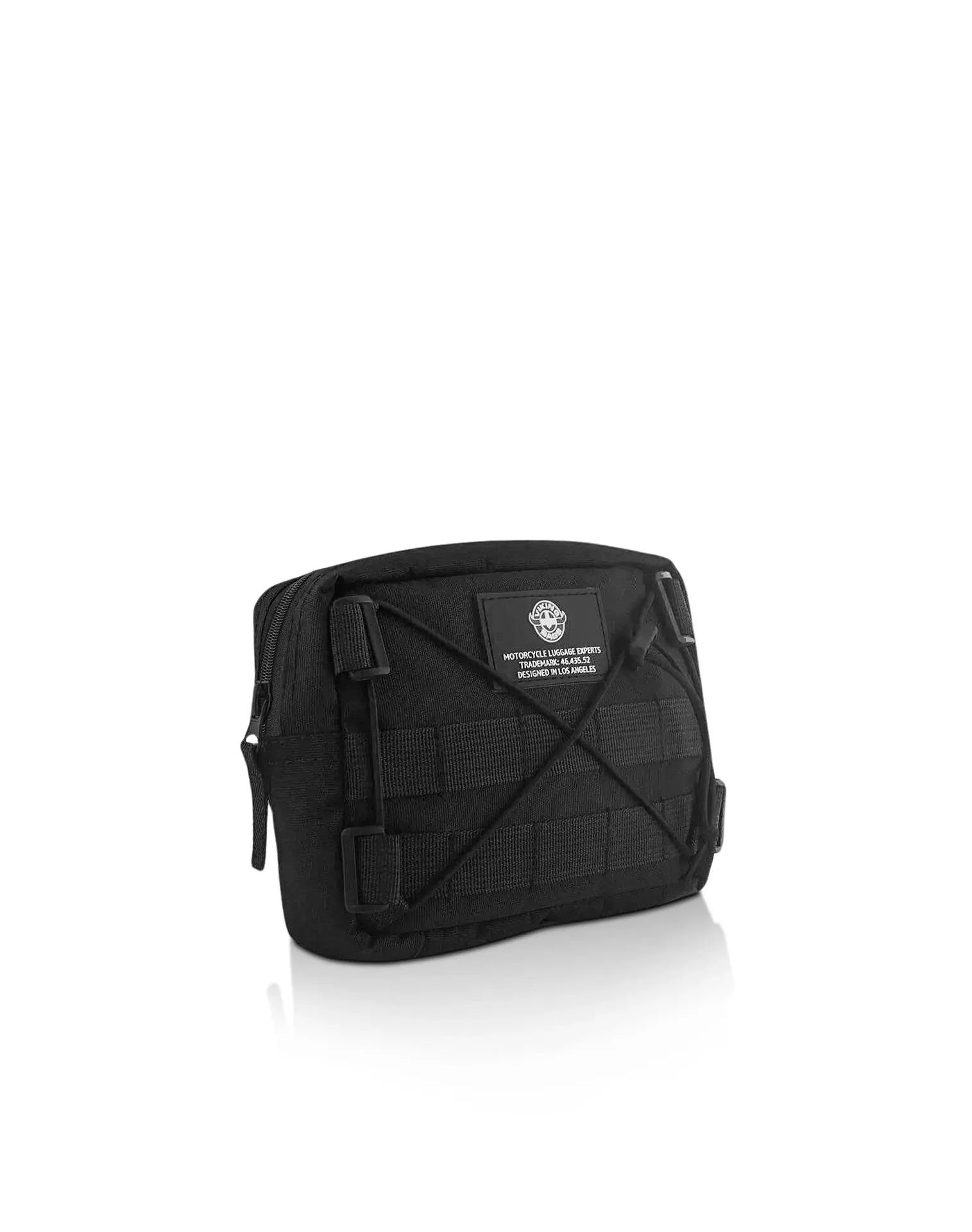 viking-renegade-motorcycle-