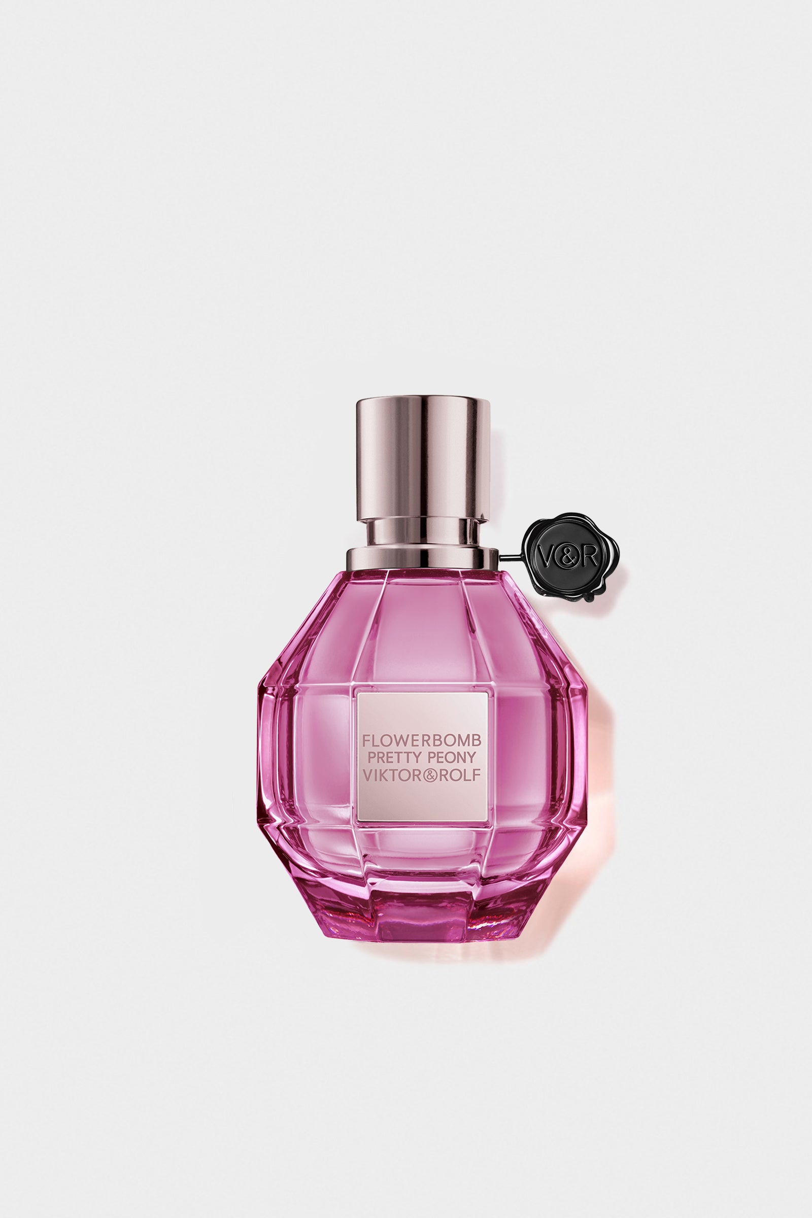 Flowerbomb by Viktor&Rolf | Viktor&Rolf Official Site