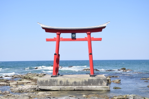 観光・宿泊｜北海道初山別村