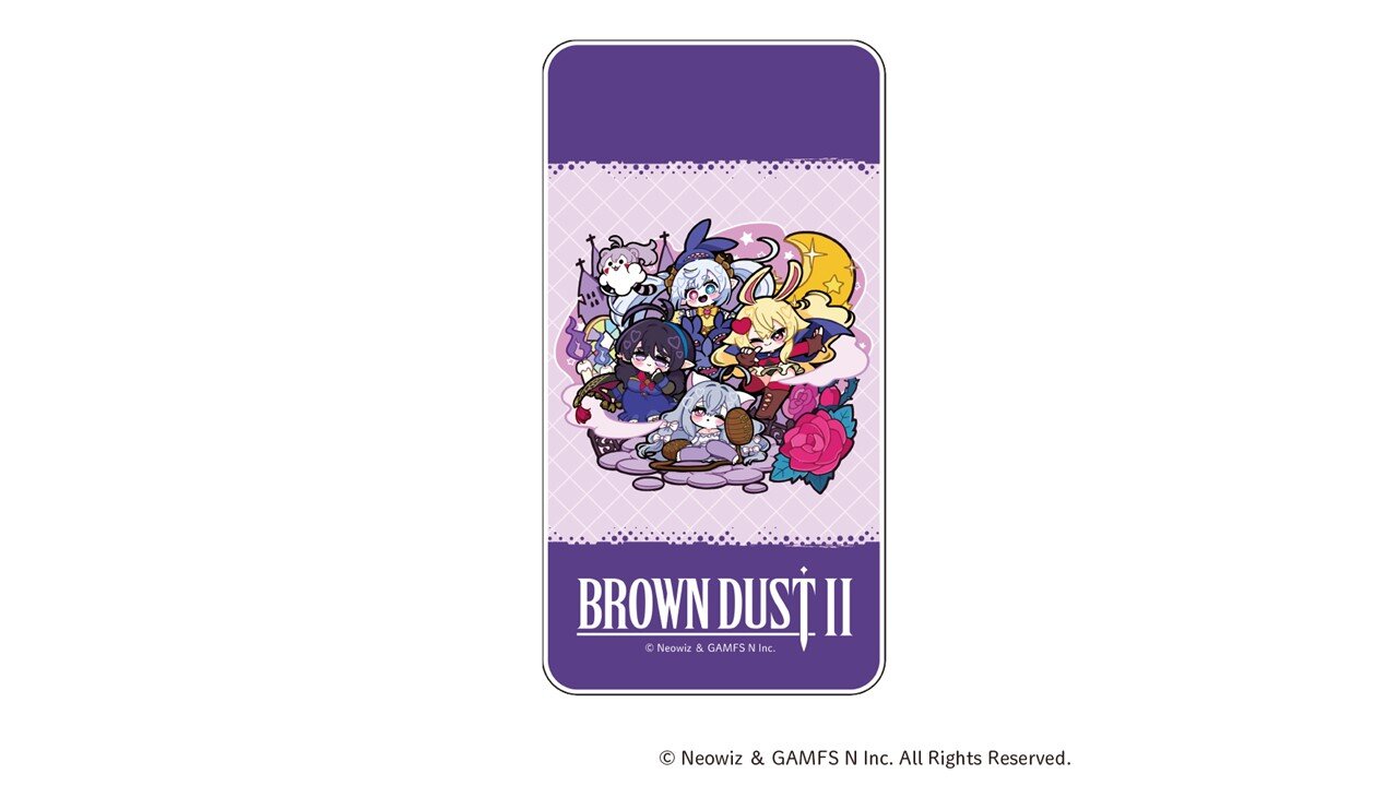 6aa82022b8e849ad263bf42c1298cd