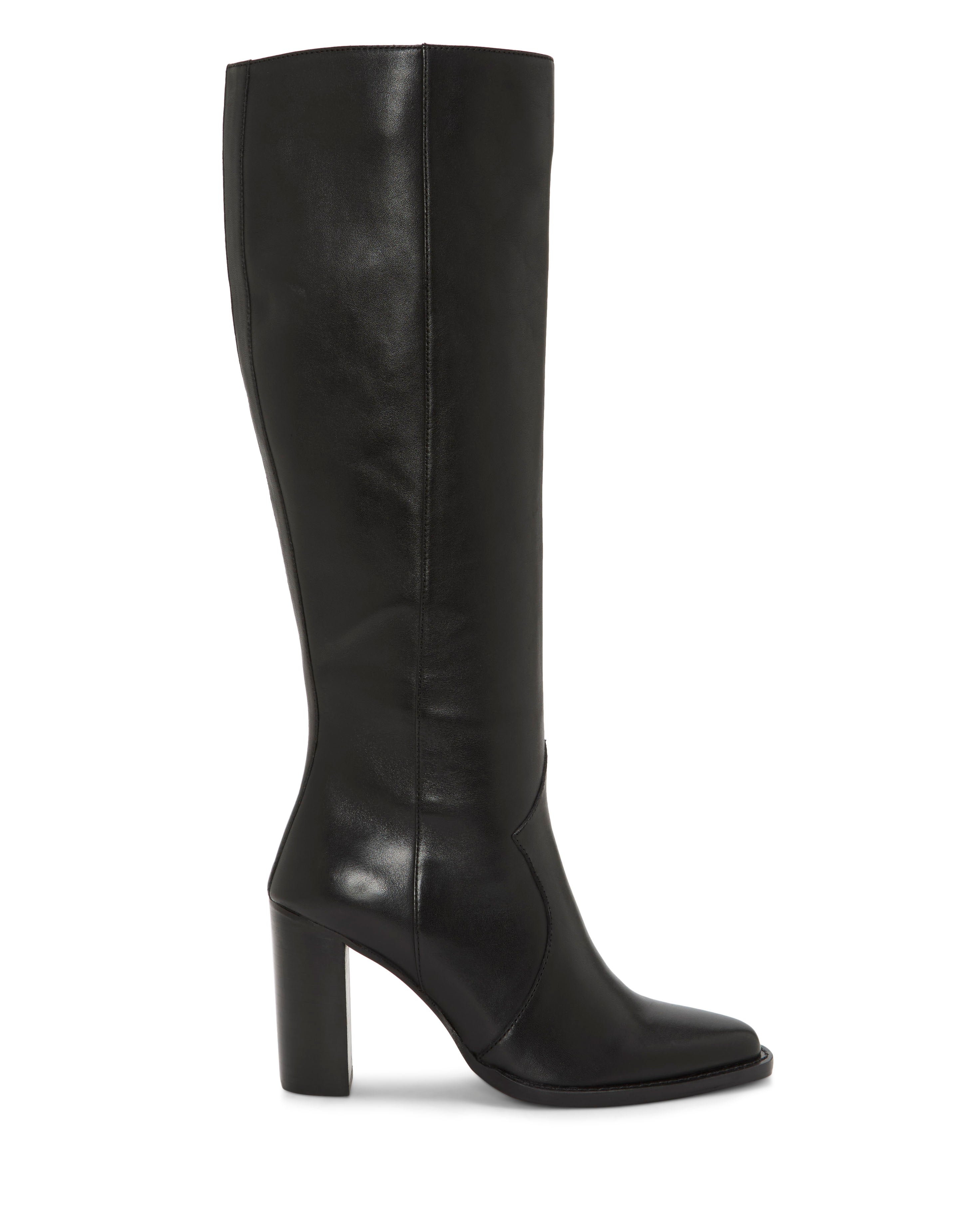 Lecheya Boot - Vince Camuto